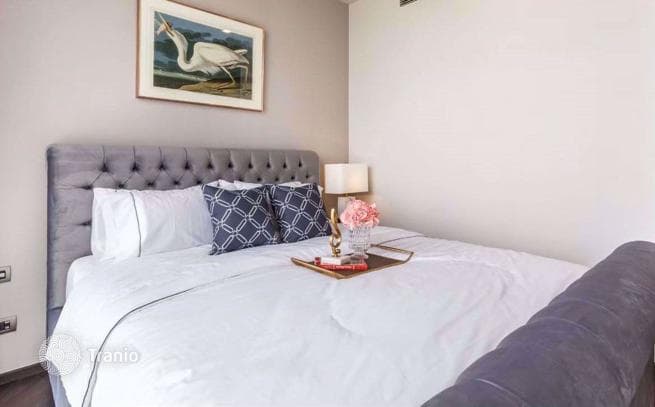 2-Bedroom Condo in Phaya Thai, Bangkok, photo 3