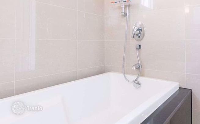 3-Bedroom Condo in Huai Khwang, Bangkok, photo 3