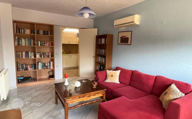 5-комнатная вилла 300 м² в Ласитионе, Греция, фото 2