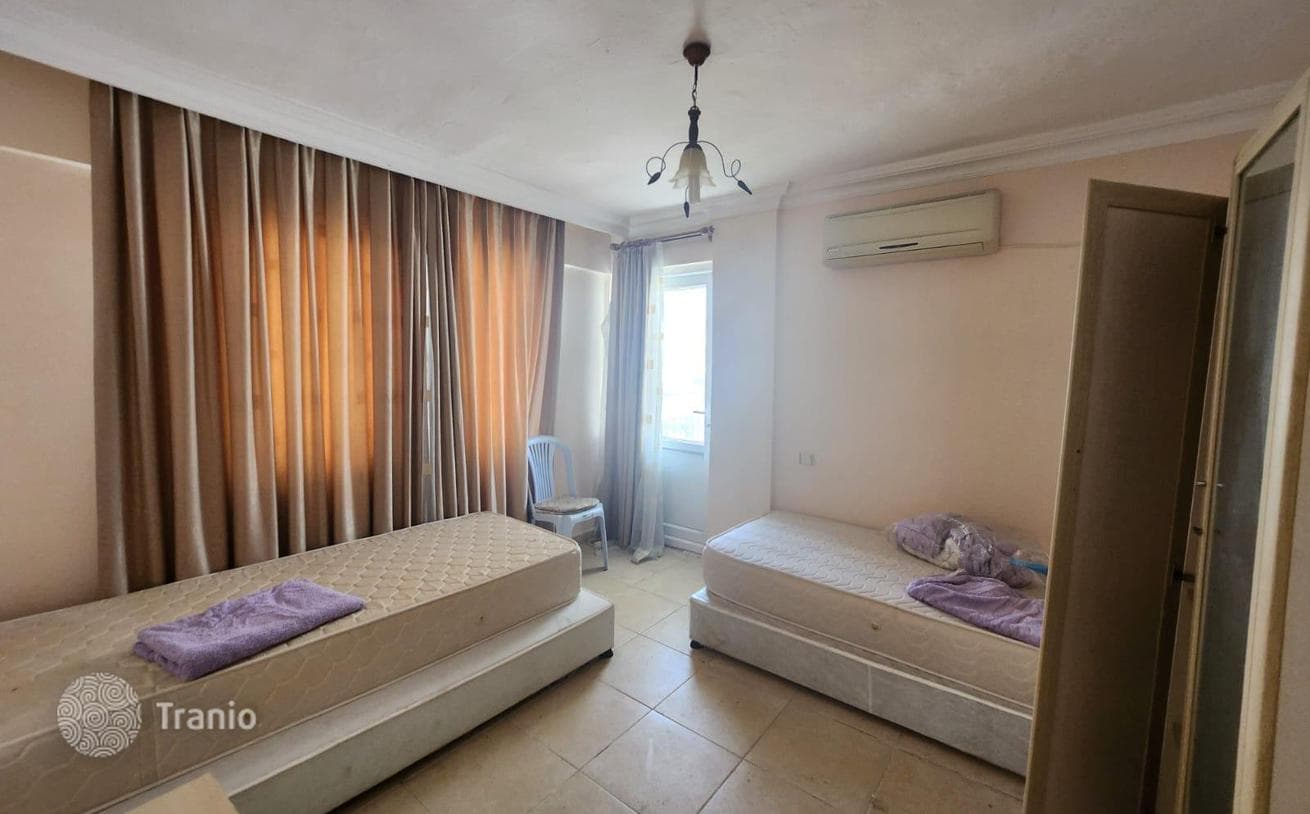 Two Villas in Belek, Antalya, photo 4
