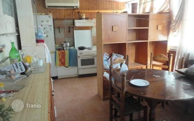 House Near Golf Course in Glyfada, Athens