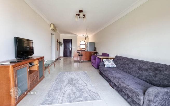 1-Bedroom Apartment with Beach Access in a Residential Complex, photo 5