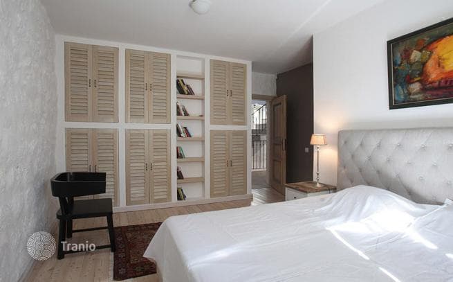 2-Bedroom Villa with Sea View in Perast, Montenegro, photo 4