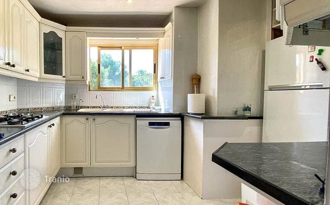 2-Bedroom Apartment with Sea View in Cala Vinyas, Mallorca, photo 3