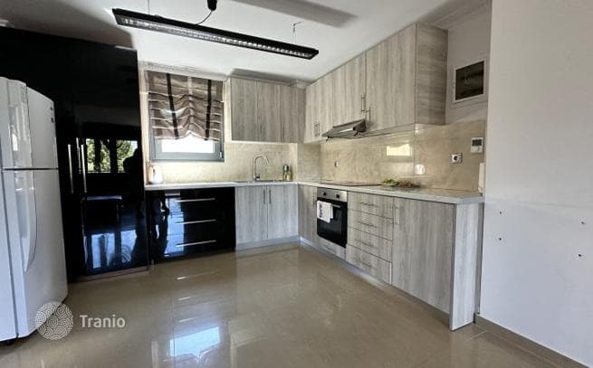 4-комнатная квартира 120 м² в Efkarpia, Греция, фото 3