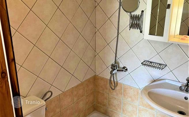 4-Bedroom Villa in Peroulades, Corfu, photo 2