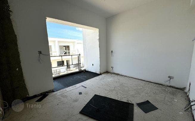 2-Bedroom Townhouse in Limassol, Cyprus, photo 2