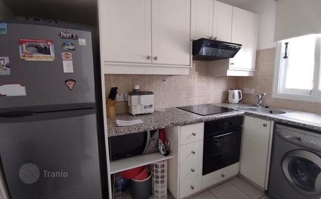 2-Bedroom Townhouse in Peyia, Cyprus, photo 4