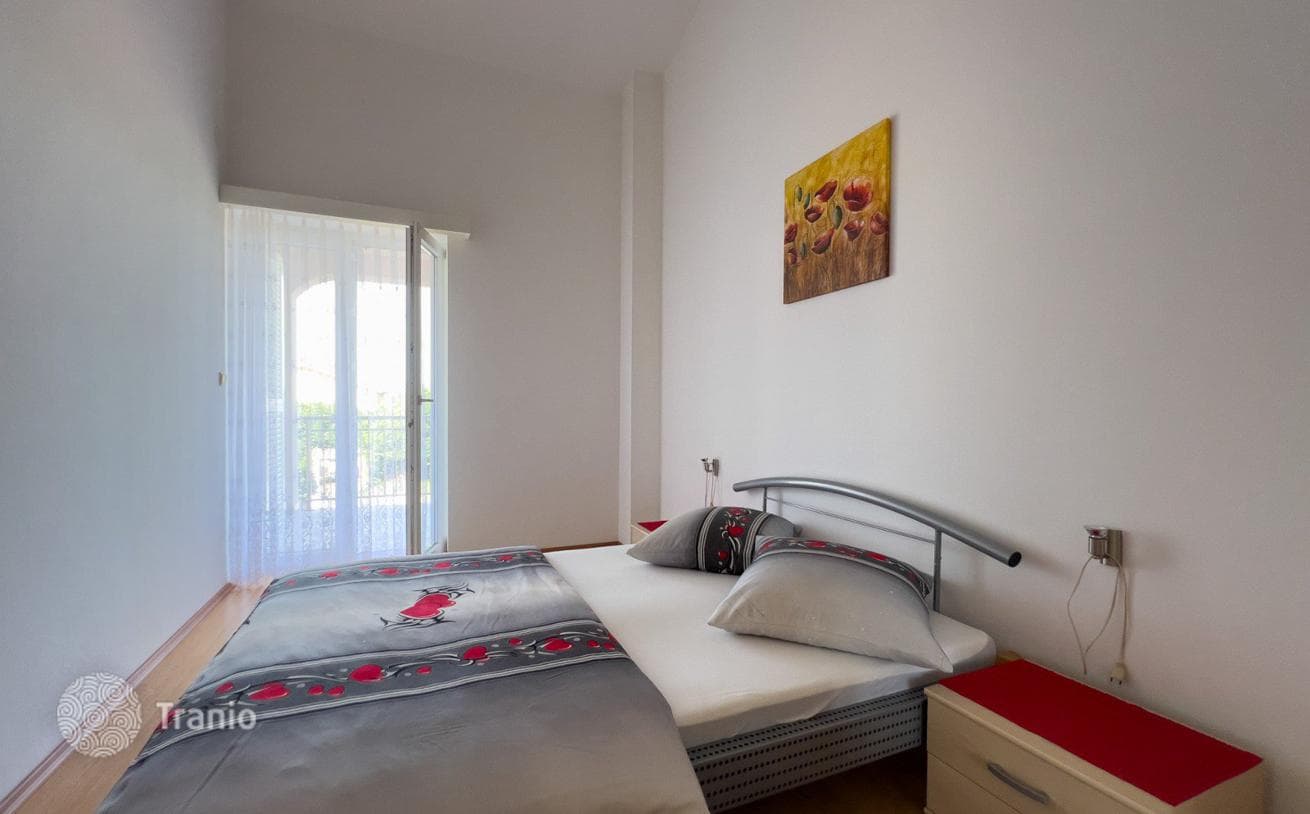 House with Three Units Near Ring Road in Pula, photo 4