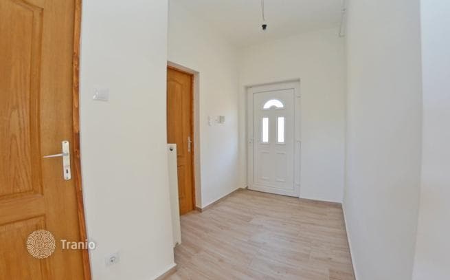 4-Bedroom House in District XIX, Budapest, photo 5