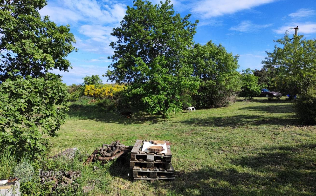 3,800 m² Land Plot in Pula, Croatia, photo 4