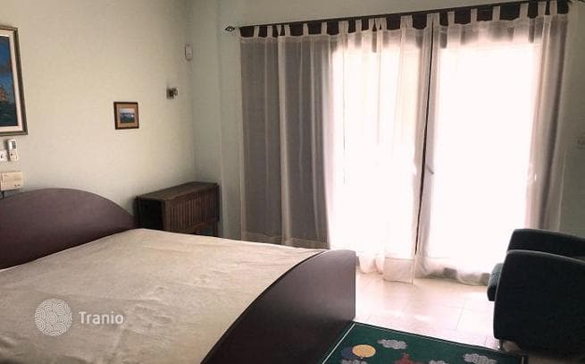 4-Bedroom Villa with Private Pool in Asgata, Limassol, photo 4