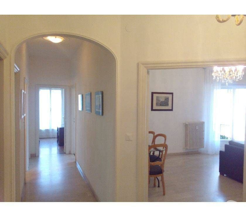 Апартаменты в Империи, Италия, 120 м², фото 4