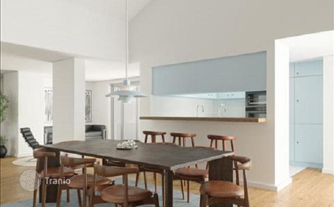 Renovated Historic Residence in Porto City Center, photo 3