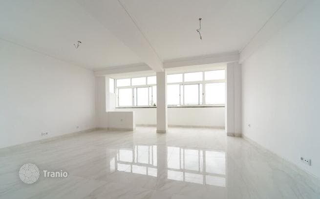 2-Bedroom Apartment in Cascais, Portugal, photo 4
