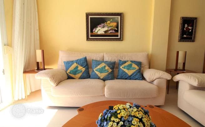 2-Bedroom Penthouse in Torrevieja, photo 3