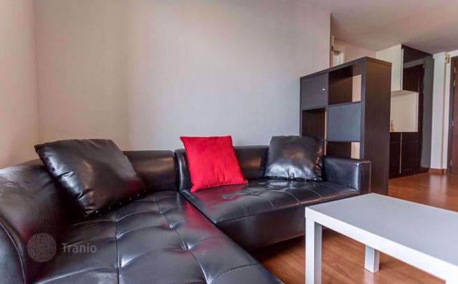 1-Bedroom Condo in Phaya Thai, Bangkok, photo 3