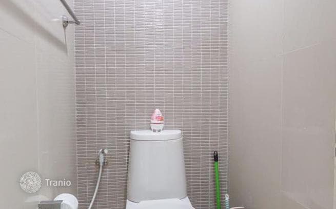 Condo in Watthana, Bangkok, photo 2