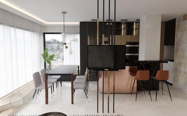 2-Bedroom Apartment in District XII, Budapest, photo 3