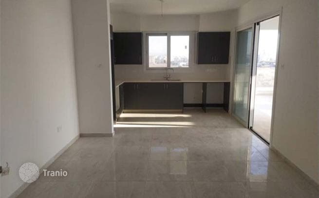 Beachfront Residence with Roof Terrace in Larnaca, Cyprus, photo 2