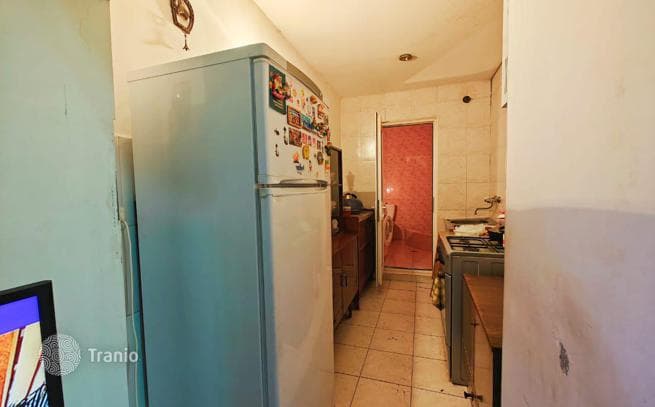 Studio Apartment in Old Tbilisi, Tbilisi, photo 3