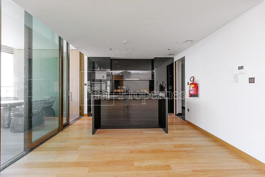3-Bedroom Apartment in Jumeirah, Dubai, photo 3