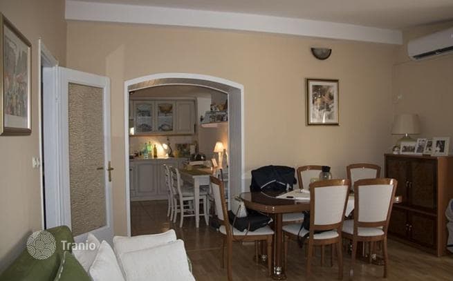 3-Bedroom House with Garden and Panoramic Sea Views in Trogir, photo 4