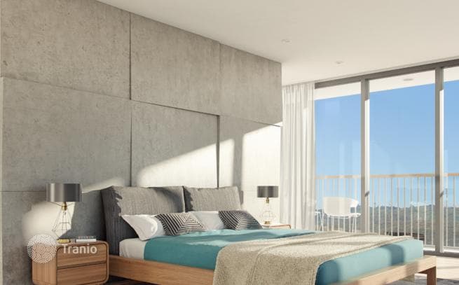 1-Bedroom Apartment with River View in Lisbon, photo 5