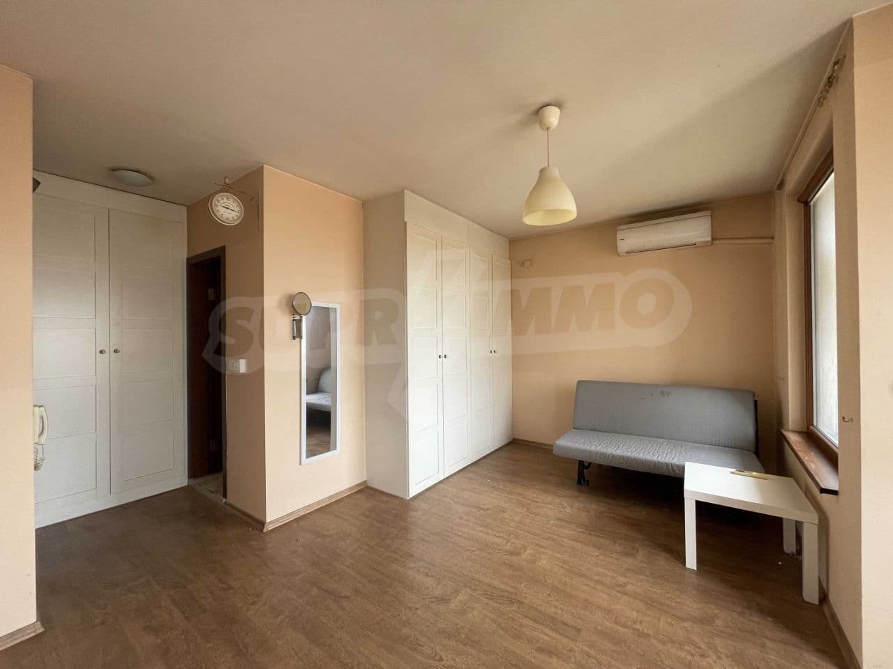 Studio in Sofia, photo 5