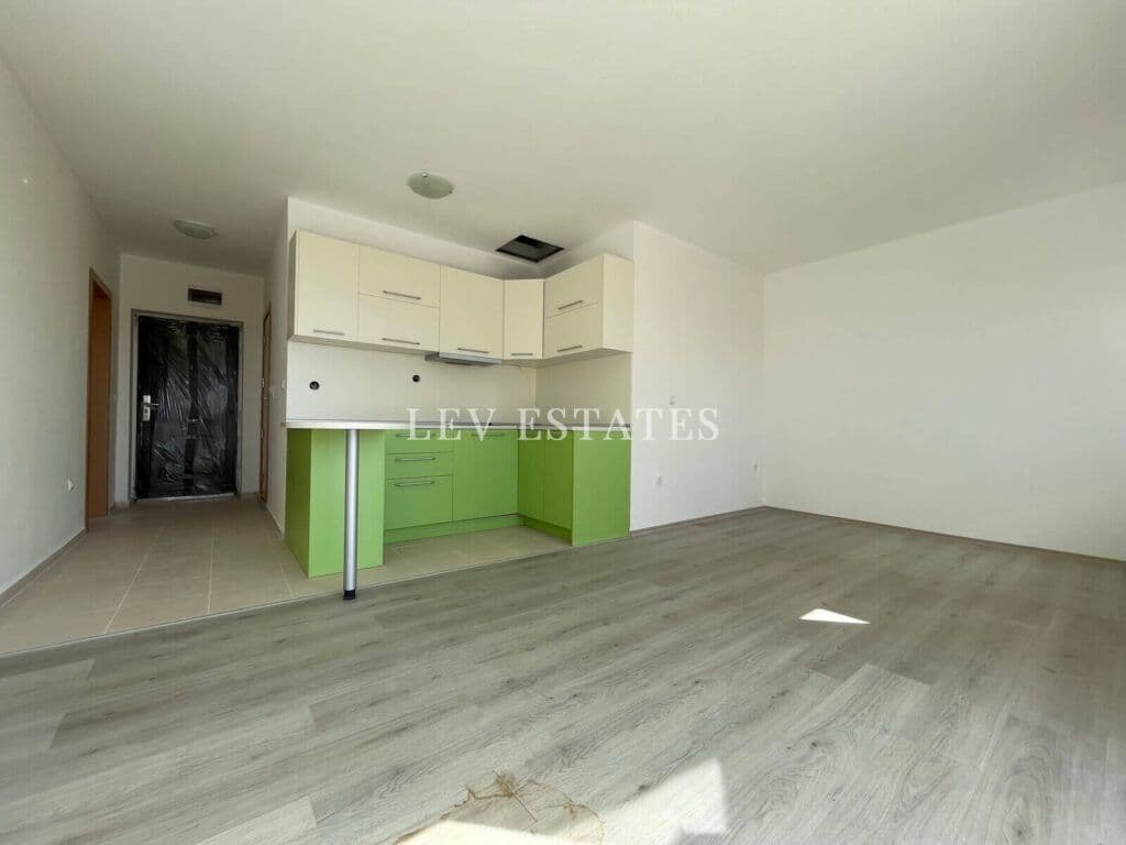 Apartment in Kosharitsa, photo 5