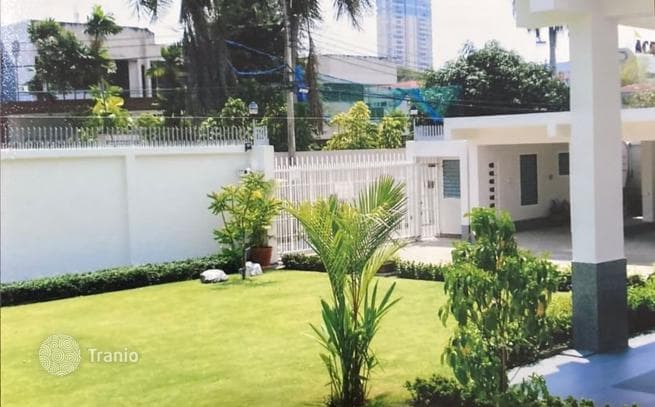 5-Bedroom House in Watthana, Bangkok, photo 2
