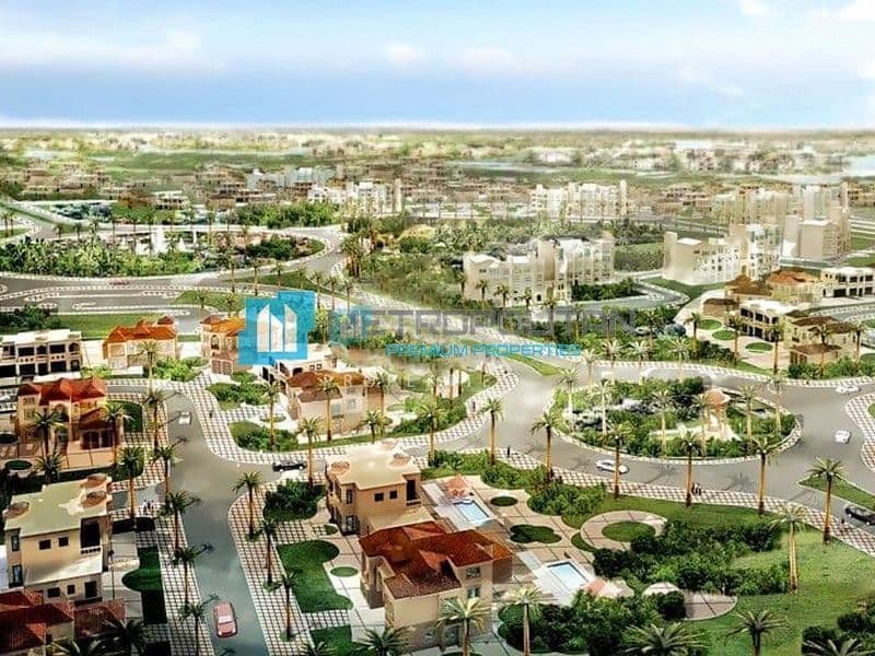 Studio Apartment in Jumeirah, Dubai, photo 4