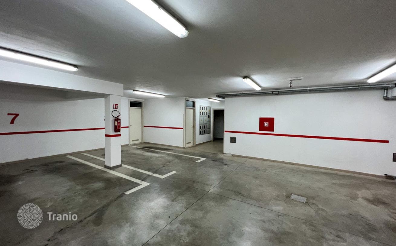 2-Bedroom Apartment in Veruda, Pula, photo 2