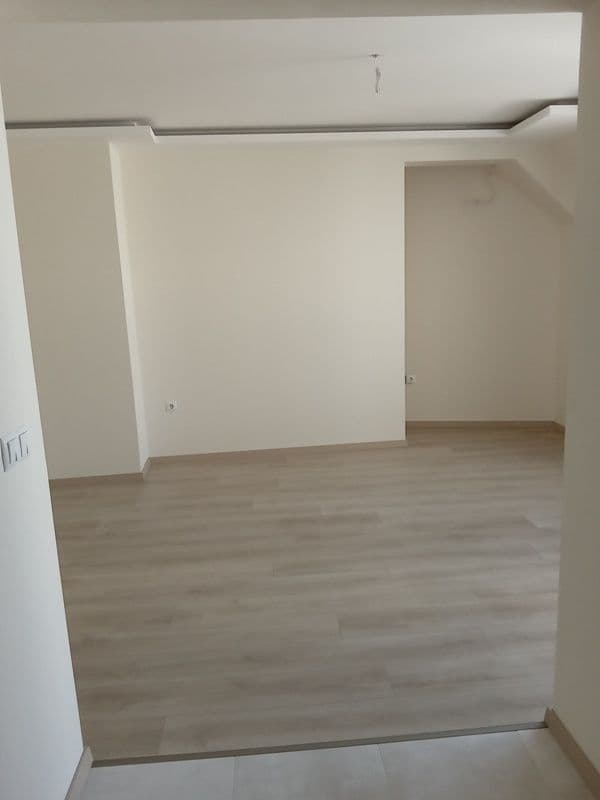 Квартира в Левски, Болгария, 160 м², фото 3