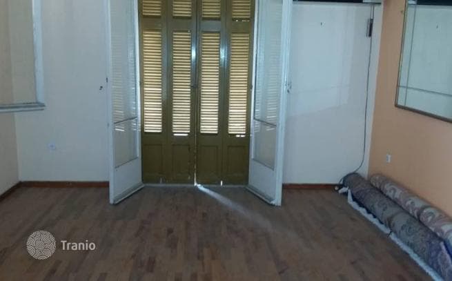Spacious Apartment with Terrace in Paleo Faliro, photo 4