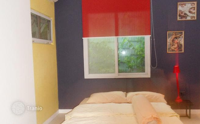 2-Bedroom Villa in Katu, Phuket, photo 4