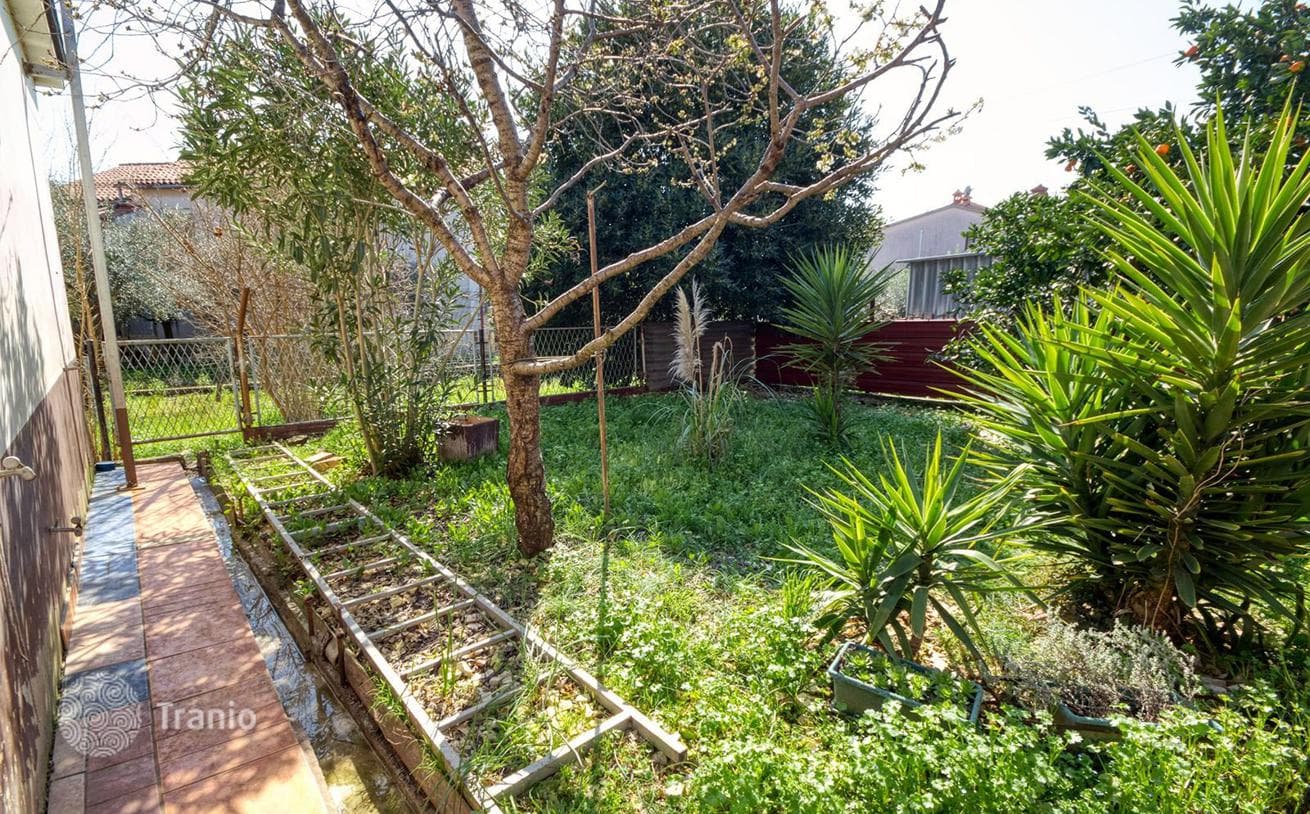4-Bedroom House in Pula, Croatia, photo 2