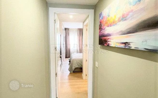 2-Bedroom Apartment in Torrevieja, photo 2