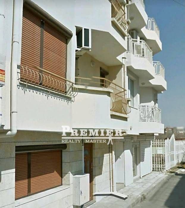 1-Bedroom Townhouse in Nessebar, photo 4
