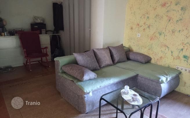 2-Bedroom Apartment in Opatija, Second Line from the Beach, photo 4