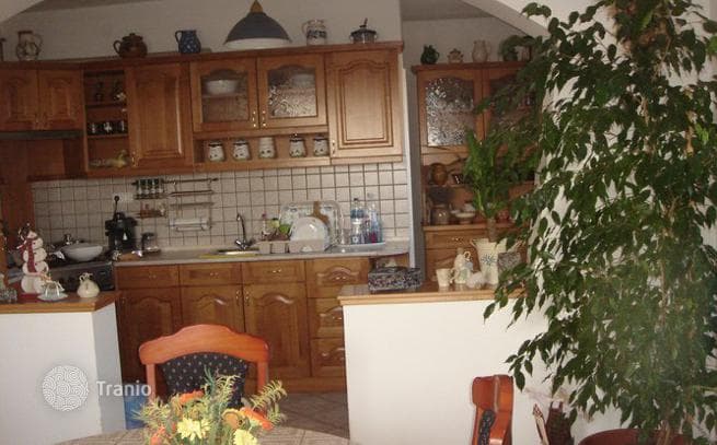 6-Bedroom House in Zala, Hungary