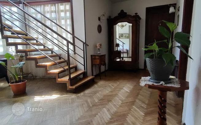 6-Bedroom House in Old Tbilisi, Tbilisi, photo 3