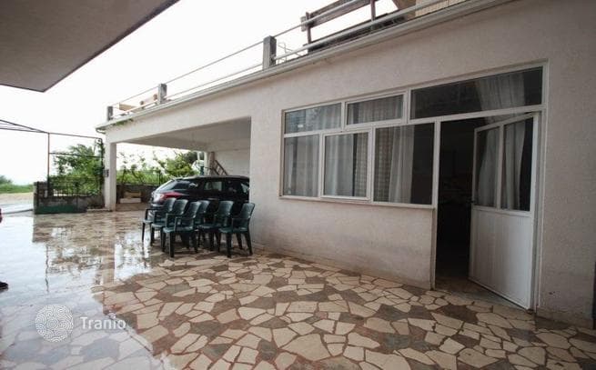 6-Bedroom House 291 m² in Makarska, Dalmatia, photo 2