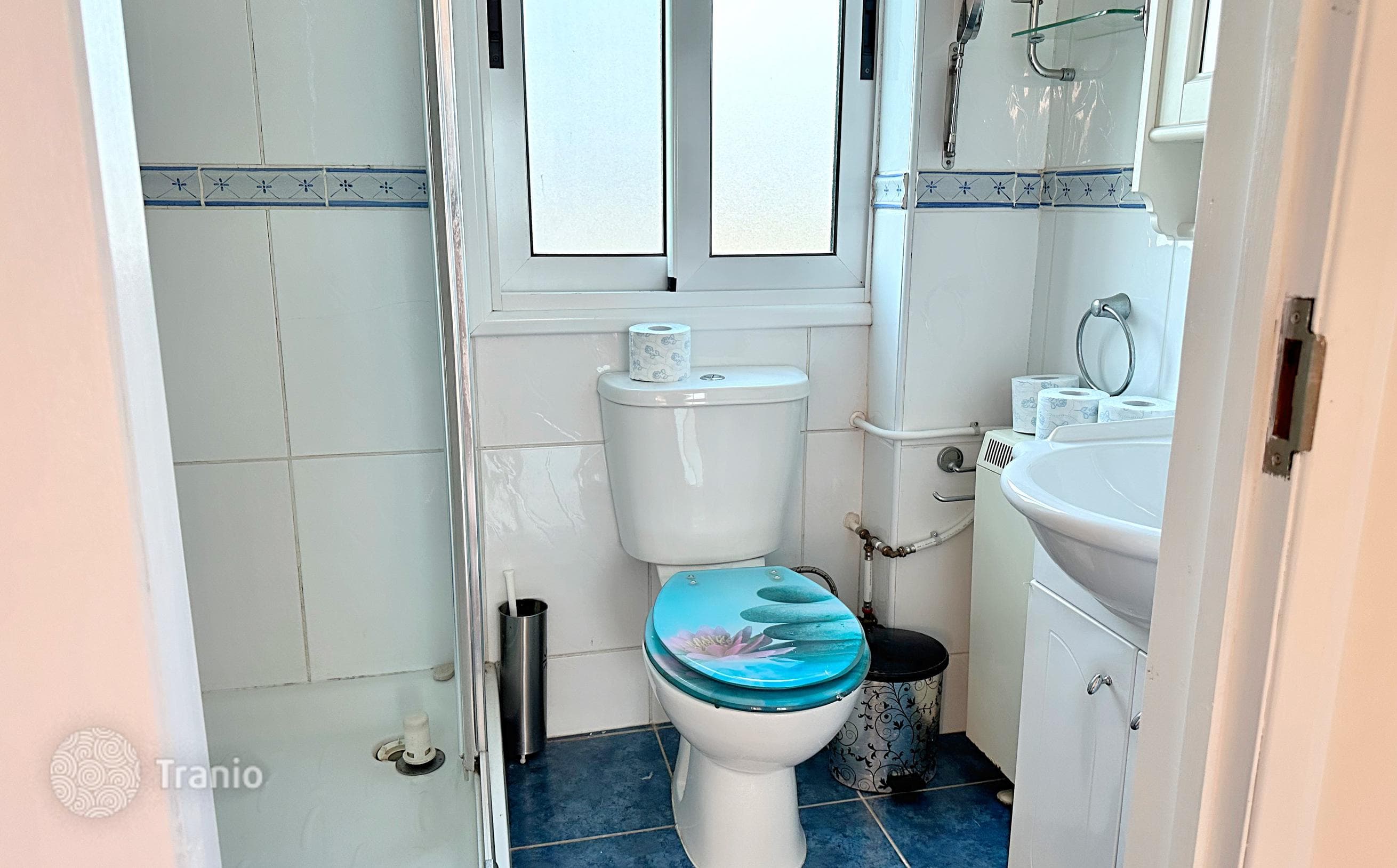 3-Bedroom House in Larnaca, Cyprus, photo 3
