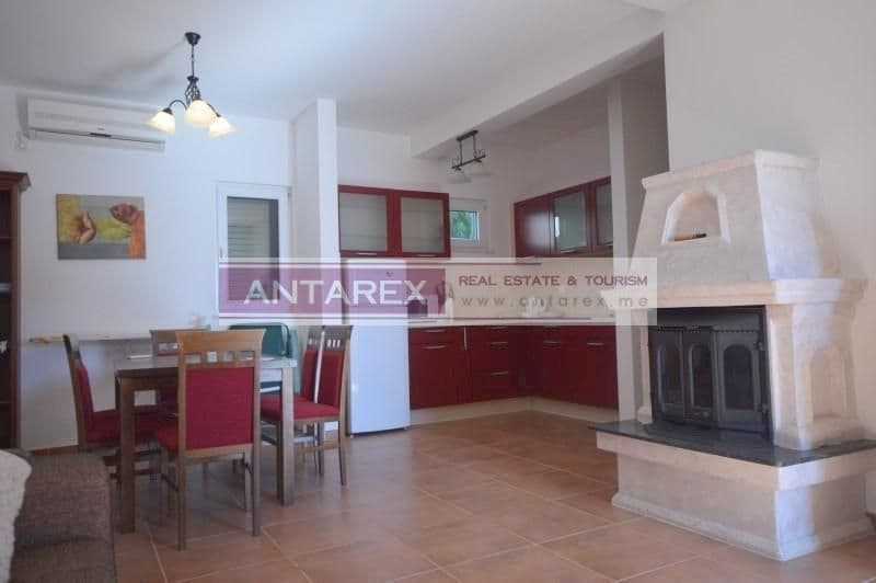 Studio in Orahovac, photo 4