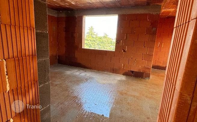 2-Bedroom Apartment in Pula, Siyana, photo 4