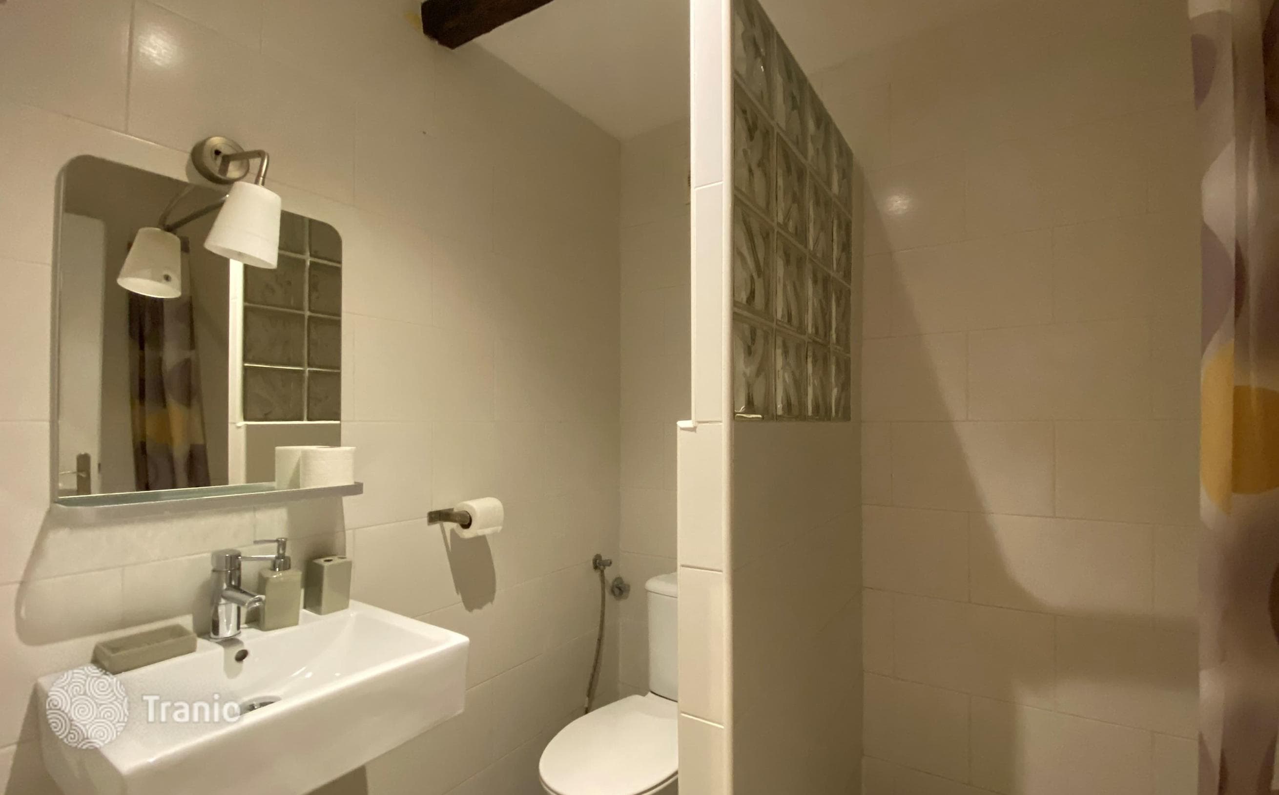 2-Bedroom House with Garden in Perast, Kotor, photo 5