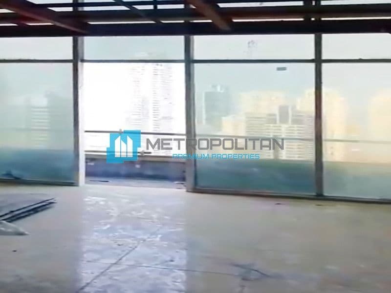 4-Bedroom Penthouse in Jumeirah, Dubai, photo 3