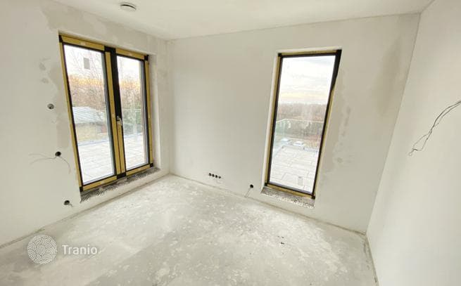 2-Bedroom Apartment in District XII, Budapest, photo 5