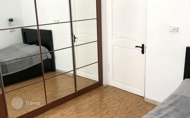 3-Bedroom House with Mountain View in Isani, Tbilisi, photo 5